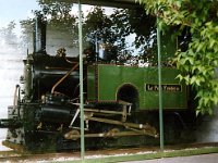 G 3-3 2 'le Père Frédéric'